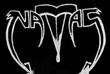logo Natas (USA)
